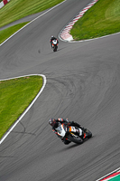 donington-no-limits-trackday;donington-park-photographs;donington-trackday-photographs;estoril;event-digital-images;motorbikes;no-limits;no-limits-trackdays;peter-wileman-photography;portugal;trackday;trackday-digital-images;trackday-photos